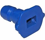 Ryobi RY14122 Pressure Washer Replacement Soap Nozzle # 308706013