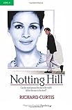 Notting Hill, Level 3, Penguin Readers (2nd Edition) (Pearson English Graded Readers)
