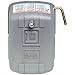 Square D FSG2J21M4CP 30/50 PSI Standard Pressure Switch with Low Pressure Cutoff primary
