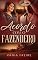 Livro Acordo com o Fazendeiro