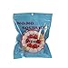 Vipe Slow Rising Slice Cake Cream Scented Slow Rising Hand Wrist Toy Color Random