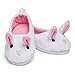 Maplelea Perfectly Pink Pajamas for 18 Inch Dolls