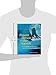 Prevent Denials and Win Appeals: The Hospital Case Manager's Guide to Revenue Integrity