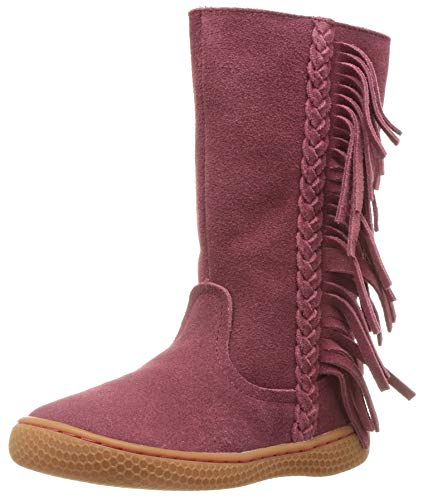 Kids Sonoma Fashion Boot Desertcart Seychelles