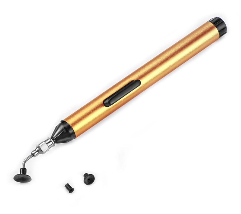 Extraction Tools Kuwait | Buy Online | Whizz Others