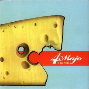4majo - Ba Ba Sound By 4majo - Zortam Music