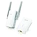 Zyxel Powerline AC900,1000 Mbps Wireless Extender [PLA5236KIT]