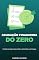 Livro Educação Financeira do Zero: Entrando em ação e assumindo o controle das suas finanças