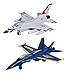 InAir 8