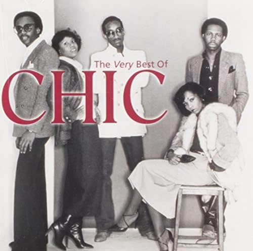 The Bar-Kays - The Best of the Bar-Kays - Amazon.com Music