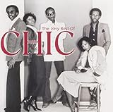 Very Best of Chic