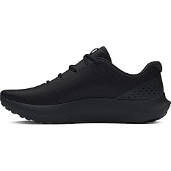 Under Armour Men's Surge