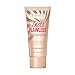 Rimmel London Insta Flawless Primer, Ultra Lightweight Formula with Long-lasting Moisturised Effect, 006 Light Medium, 30 g