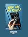 What Are My Rights?: Q&A About Teens and the Law (Revised and Updated Third Edition) by Thomas A. Jacobs
