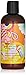 Amika Keep Your Color Conditioner, 12 Fl Oz