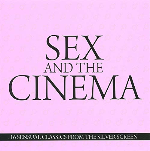 Sex & the Cinema