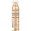 GARNIER Ambre Solaire Brume Corps No Trace Bronzeur - 150 ml