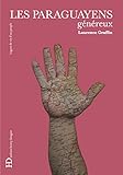 Les Paraguayens by