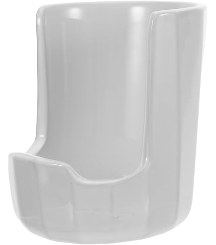 Repose-cuillère avec Couvercle : Support de Cuillère Pliable en Silicone Organisateur de Cuillère à Haute Température Support de Spatule pour Comptoirs de Cuisine et Cuisinières Repose-cuillère avec Couvercle : Support de Cuillère Pliable en Silicone Organisateur de Cuillère à Haute Température Support de Spatule pour Comptoirs de Cuisine et Cuisinières