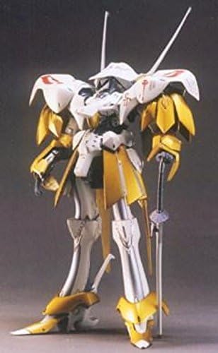 Amazon 1 100スケール ワークショップキャスト ガレージキット Fss シュペルター ナイトオブゴールド ウォータードラゴン ファイブスター物語 プラモデル 通販