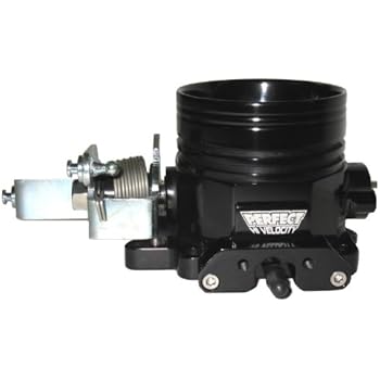 Amazon.com: Painless 60250 Engine Harness: Automotive