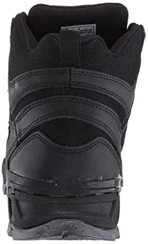 VooDoo Tactical 04-9681001279 6