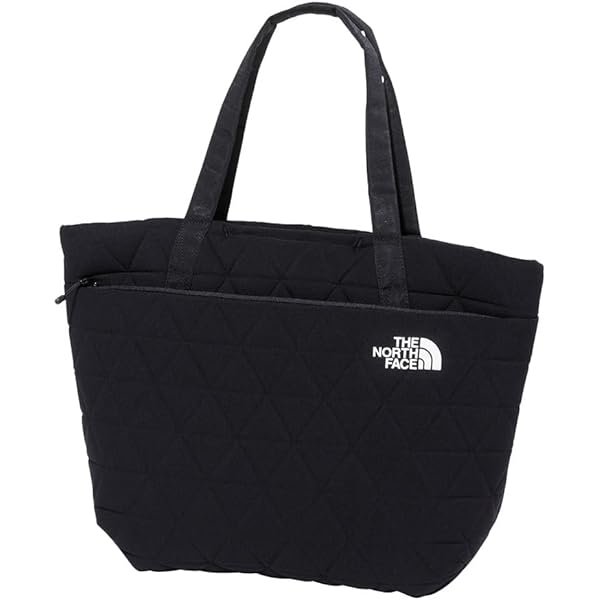 Amazon.com: THE NORTH FACE(ザノースフェイス) Tote Bag