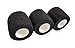 Hockey Grip Tape - Also Baseball bat, Field Hockey, Tennis Racket