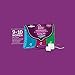 Poise Impressa Incontinence Bladder Supports Size 1, 10 Count (Pack of 4)