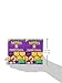 Annie's Organic Classic Crackers, Cheddar, Baked Cheese Snack, 6.5 oz Box (Pack of 6)