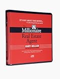 Best Real Estate Books | Careers In Real Estate