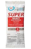 HTH 51437 Super Select Shock Treatment for Swimming Pools (10-Pack)