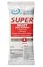 HTH 51437 Super Select Shock Treatment for Swimming Pools (10-Pack)