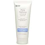 Neutrogena Pore Refining Cleanser 198ml/6.7oz