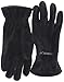 Columbia Men's Bugaboo Interchange Winter Ski Glove, Waterproof & Breathable