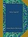 Selma Lagerlöf (Swedish Edition) by 