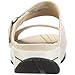 MBT Women's Tabia Toning Sandal
