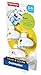 Fisher-Price Think & Learn Basic Expansion Pack