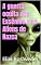 Livro A guerra oculta dos Essênios e os Aliens de Nazca (Aliens e Mundos Paralelos Livro 44)