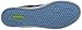 adidas NEO Men's SE Daily Vulc Lifestyle Skateboarding Shoe,Grey/Dark Indigo/Argentina Blue,9.5 M US