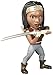 Jada Toys Metals Walking Dead 4