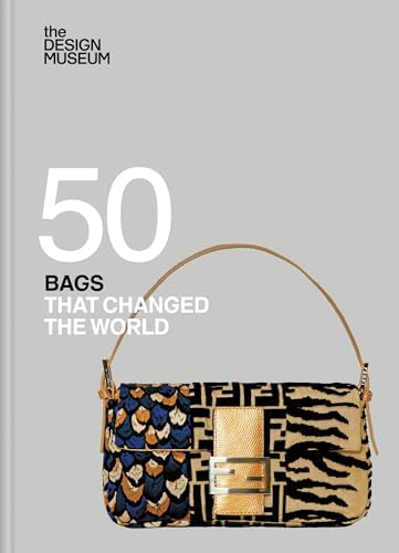Vintage Icons of Fashion: From the Chanel 2.55 to the Rolex Oyster