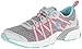 Ryka Women's Hydro Sport Water Shoe Cross-Training Shoe