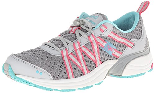 Top 10 Women's Water Shoes With Arch Support of 2020 | No Place Called Home