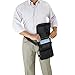 e-Holster Tablet Carrying Case with Shoulder Strap and Leg Strap fits Apple iPad