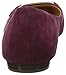 Nine West Women's Sissy Ballet Flat