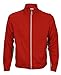 Alo Sport Men's Light Weight Runners Jacket