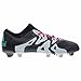 Adidas Mens X 15.1 Fg/Ag Firm Ground/Artificial Grass Soccer Cleats