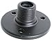 Performance Plus Microphone Mount (FMM1B)