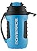 Powerade Pro Jug Bottle, Cyan, 64 oz